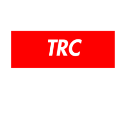 TRC | Sword Fighting
