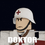 | TYK | Doktor