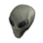 ffle