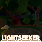 🥈Lightseeker🔦