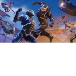 Roblox bros for ever