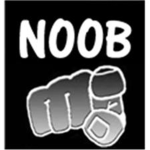 Noobians Of Robloxia‏