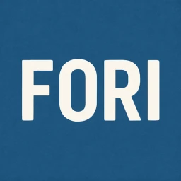 FORI [Voice Chat] icon