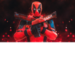 Sub to ExoticEitan
