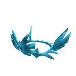 Crown of The Seraphim