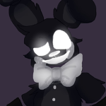 FNaF: Fan Group