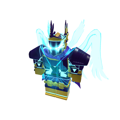 armor