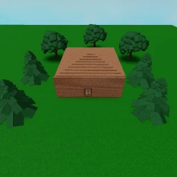 Roblox Challenge icon