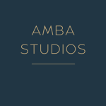 AmbaStudiosOfficial