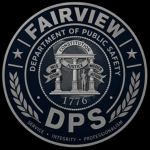 BC | Fairview DPS FBI