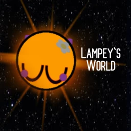 💡 Lampey's World [ALPHA] icon