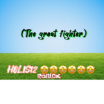 Holis12