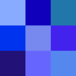 Roblox cool goup