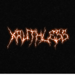 xruthless