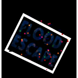 FEU map test icon