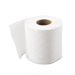 Toilet Paper is epic