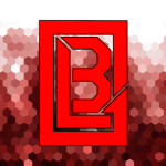 BLG Art & Gaming TR