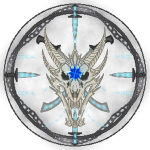Windriders: Hades