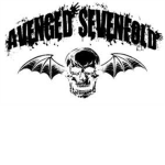 Official Avenged Sevenfold Band of Roblox