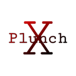 PlunchX Studio