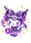 Gooshi