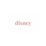 .Disney.