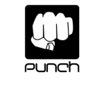 The big bad fist