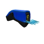 Game Pass Icon