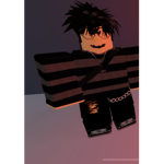 Joshplaysgames