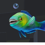 fish studios :D