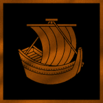 The Shinsengami Commission