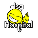 Isa Hospital