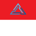 The Terra Corporation