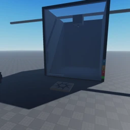 3D printer  icon