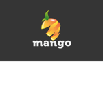 Mango support Club