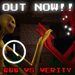 Verity