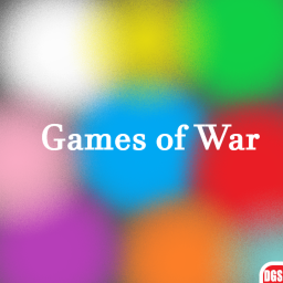 Games of War