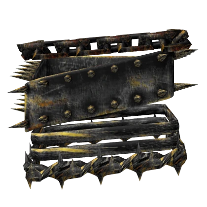 Item Thumbnail