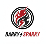Darky Sparky