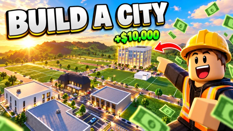 Thumbnail added