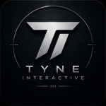 Tyne Interactive
