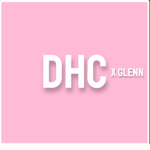 ୨୧DHC ୨୧