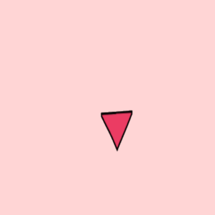 FNF Girlfri Texture (MOUTH) Roblox decal