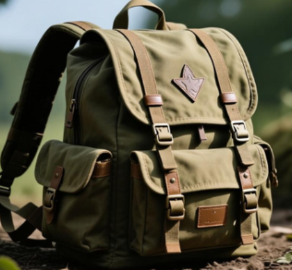 backpack+military preview 1