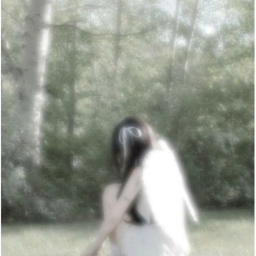 𝓾