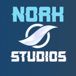 Noah Studios.