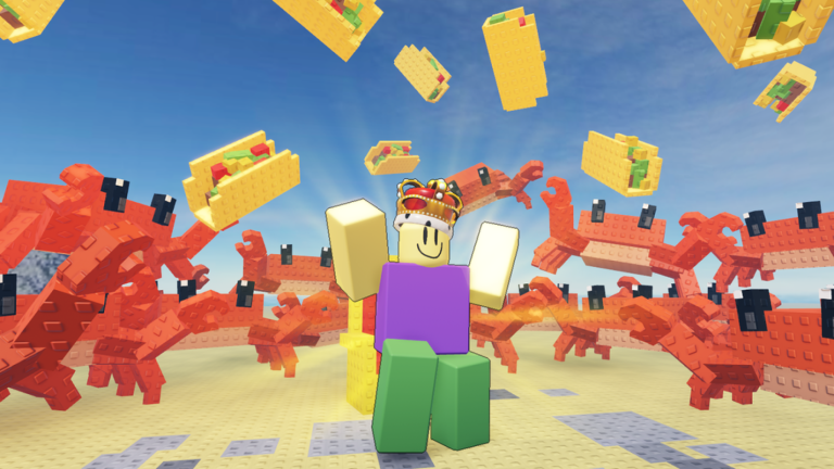 First Is Owner  screenshot 4