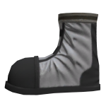 Shoes-FantasticalAstronaut-Left-White