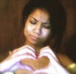 my.sweethearts <3