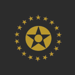 |TEOE| Imperial Navy